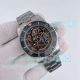 AAA Copy Rolex Submariner Skeleton Dial Black Ceramic Bezel Watch 904L (2)_th.jpg